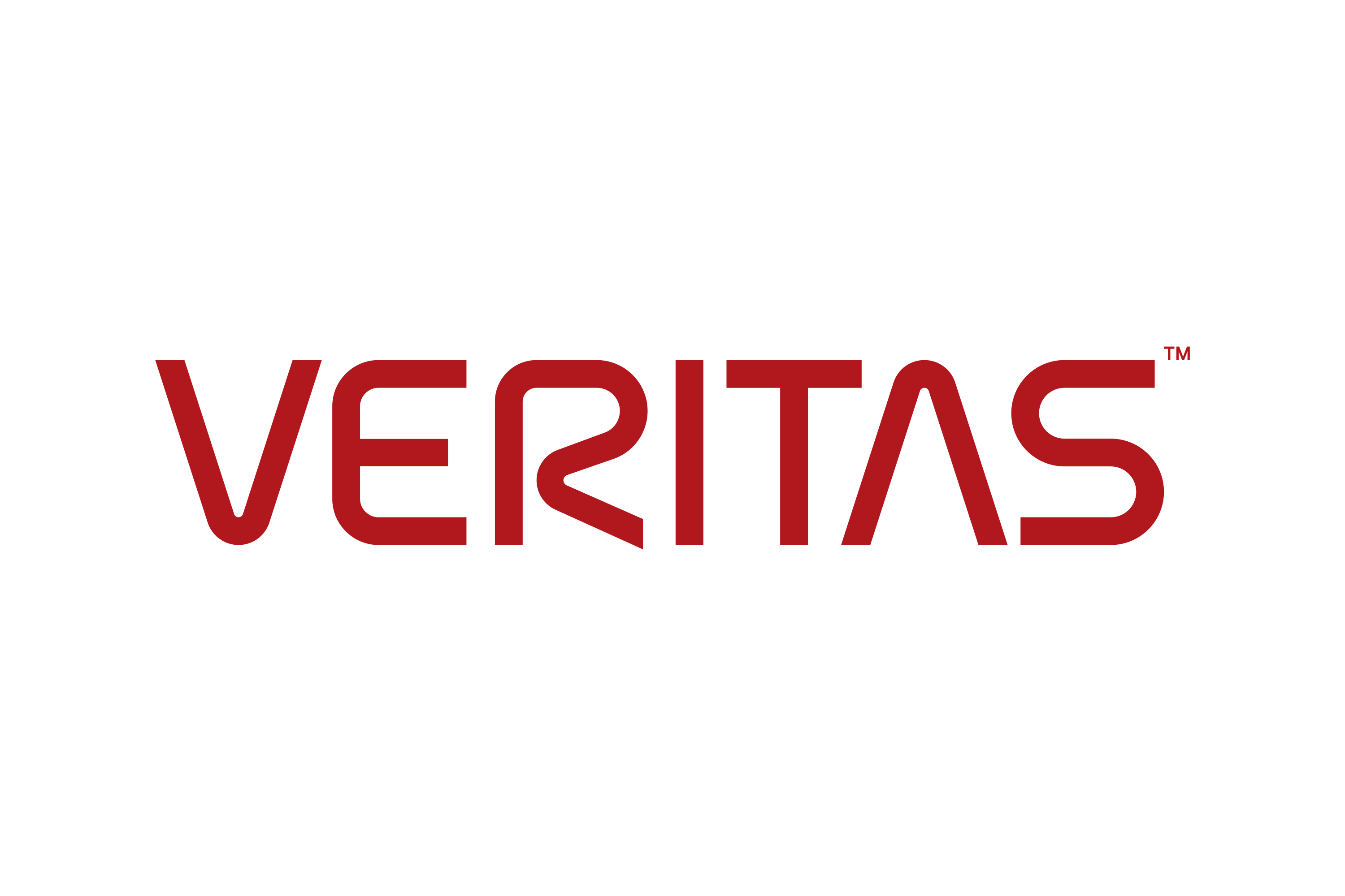 VERITAS