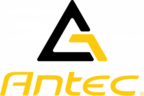 Antec