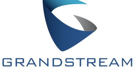 Grandstream