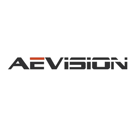 Aevision