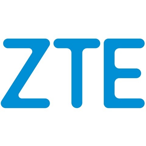 ZTE