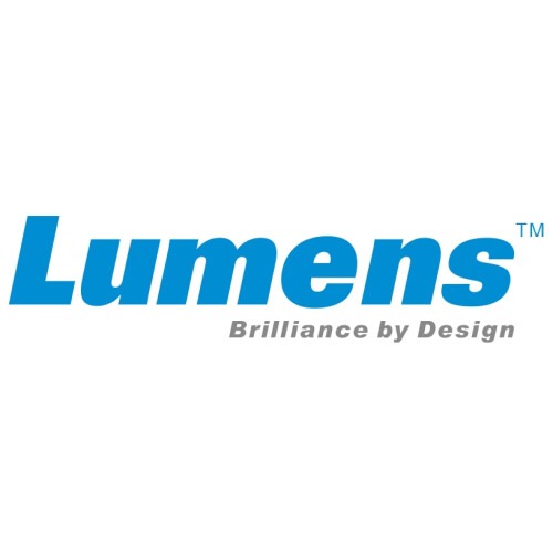 Lumens