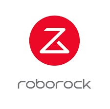 Roborock