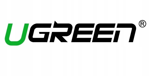 Ugreen