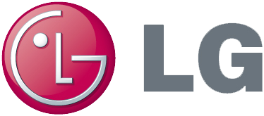 Бренд LG