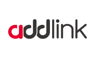 Купить товары бренда Addlink