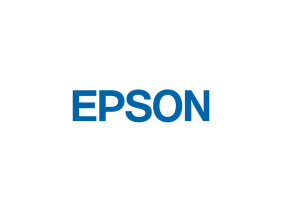 Epson