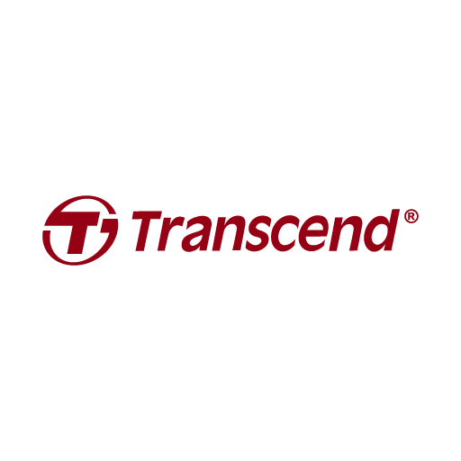 Transcend