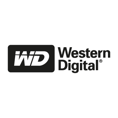 Western Digital