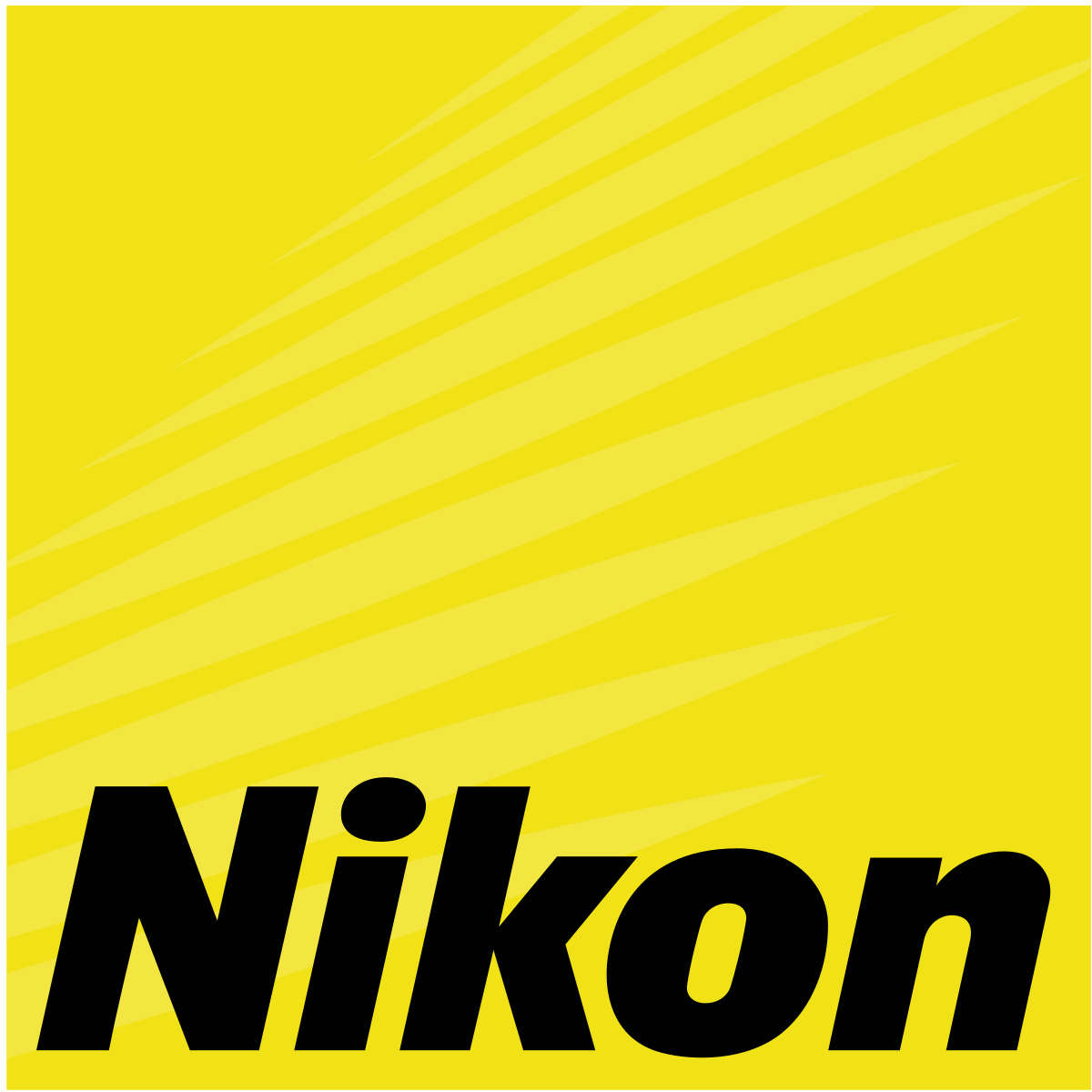 Nikon