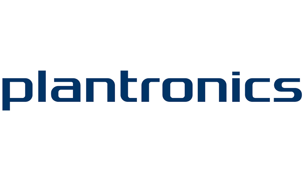 Plantronics