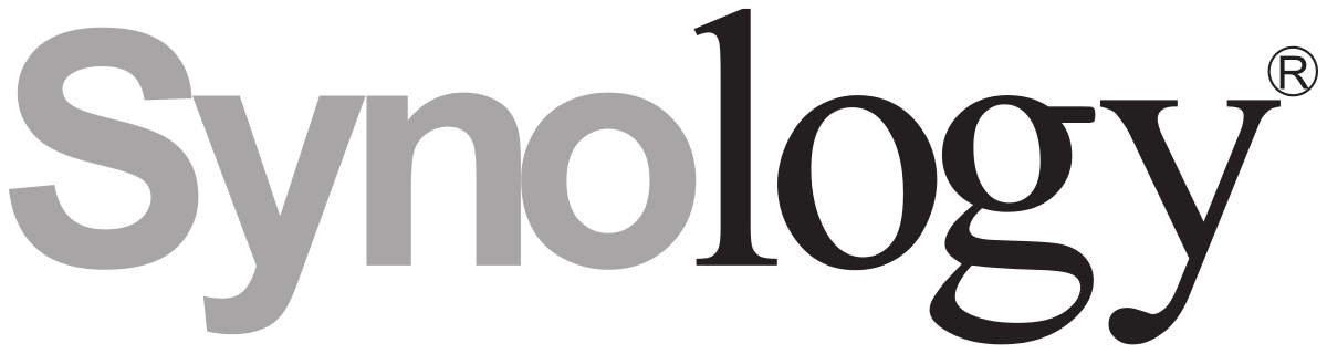 Synology Synology
