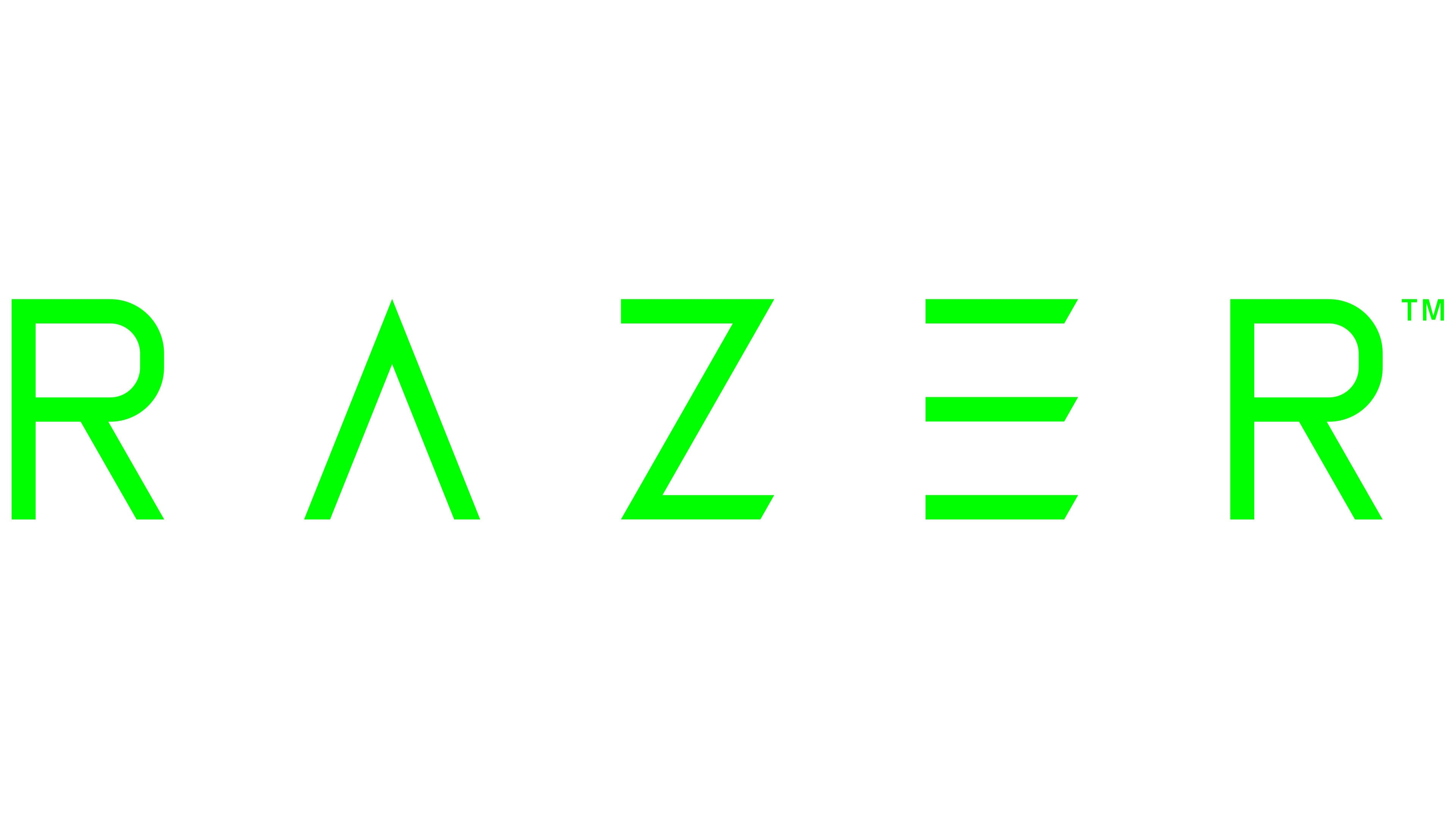Продукции Razer в Ташкенте