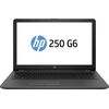 Ноутбук HP 250 G6 (4BD43EA), фото 1