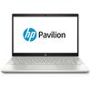 Ноутбук HP Pavilion 14-ce0054ur (4RL78EA), фото 1