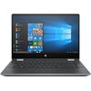 Ноутбук HP Pavilion x360 14-dh0003ur (6PS36EA), фото 1