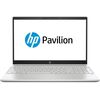 Ноутбук HP Pavilion 15-cs2047ur (7SG95EA), фото 1