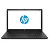 Ноутбук HP 15-ra046ur (3QT60EA), фото 1