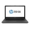 Ноутбук HP 250 G6 (3QM27EA), фото 1