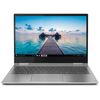 Ноутбук Lenovo Yoga 730-13IWL (81JR001FRU), фото 1