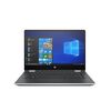 Ноутбук HP Pavilion x360 14-dh0018ur (7DS86EA), фото 1