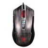 Игровая Мышь A4-Tech Bloody P93, фото 1