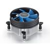 Кулер для процессора Deepcool THETA 21 PWM, фото 1