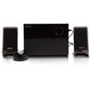 Компьютерная акустика Microlab M-200BT, фото 1