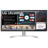 Монитор LG 29WN600 29&quot;, фото 1