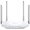 Wi-Fi роутер TP-LINK Archer A5, фото 1
