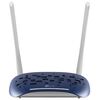 Wi-Fi роутер TP-LINK TD-W9960, фото 1