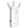 Wi-Fi усилитель сигнала TP-LINK RE450, фото 1