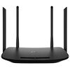 WI-FI роутер TP-LINK Archer VR300, фото 1