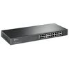 Коммутатор TP-LINK TL-SF1024, фото 1