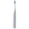 Электрическая зубная щетка Panasonic EW-DL82-W820, фото 1