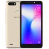 Смартфон Tecno POP 2F 3G version 1/16GB Champagne Gold, фото 1