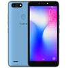 Смартфон Tecno POP 2F 3G version 1/16GB Dawn Blue, фото 1