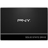 SSD PNY CS900 240 GB, фото 1