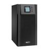 UPS AVT-6KVA On-line (KS9106S), фото 1