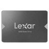 LEXAR SSD 240GB, фото 1