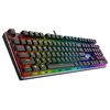 Игровая клавиатура Rapoo V700RGB, фото 1