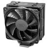 Кулер для процессора Deepcool Gammaxx GTE v2 Black, фото 1