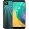 Смартфон Tecno POP 4 2/32GB Ice Lake Green, фото 1