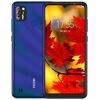 Смартфон Tecno POP 4 Pro 1/16GB Cosmic Shine, фото 1