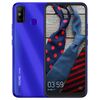 Смартфон Tecno Spark 6 Go 2/32Gb Aqua Blue, фото 1