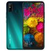 Смартфон Tecno Spark 6 Go 2/32Gb Ice Jadeite, фото 1