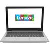 Ноутбук Lenovo IdeaPad 1 11IGL05, фото 1