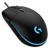 Мышь Logitech G102 Prodigy, фото 1