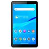 Планшет Lenovo TAB M7 TB-7305X 16Gb, фото 1