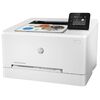 Принтер HP Color LaserJet Pro M255dw, фото 1